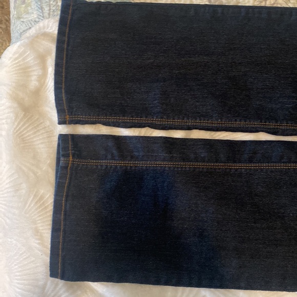 NxD Y & J Jeans size 6 - Picture 5 of 6